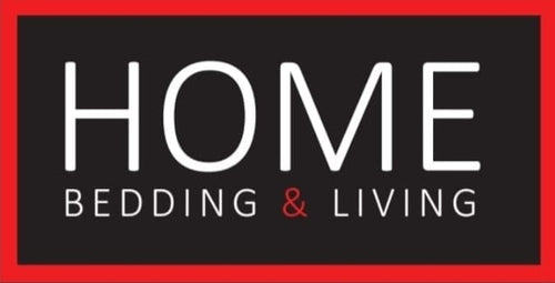 Home Bedding & Living
